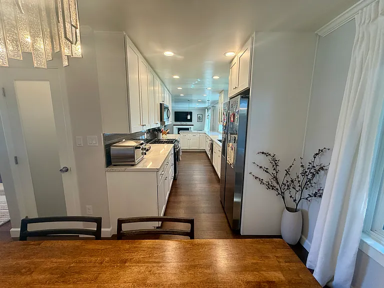 3696 Virgin Islands Ct — Photo 61