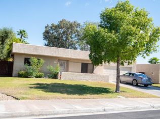 34150 Denise Way, Rancho Mirage, CA 92270
