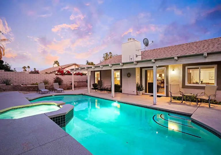 44345 Buttercup Ln — Photo 14