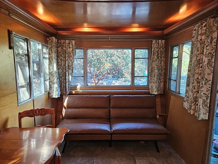 53280 Overlook Dr — Photo 11