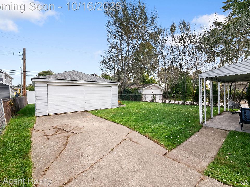 2924 Paxton St, photo 26