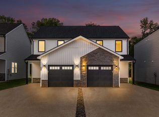 685 Neighborhood Rd, Wellford, SC 29385