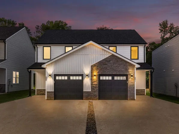 689/691 Neighborhood Rd, Wellford, SC 29385