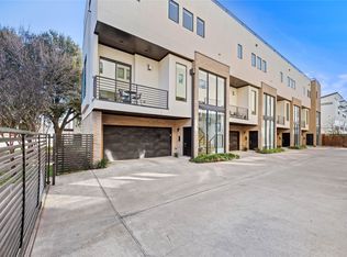 1847 Summit Ave #2A, Dallas, TX 75206