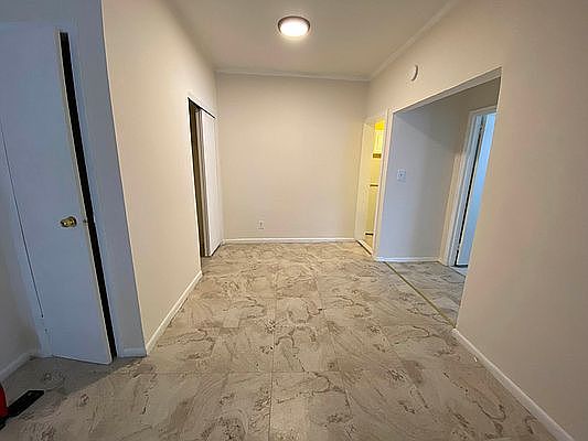 3rd image of 209-20 Hillside Ave #A