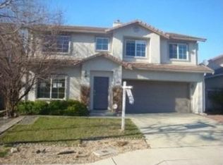 1813 Massachusetts Dr, Salinas, CA 93905