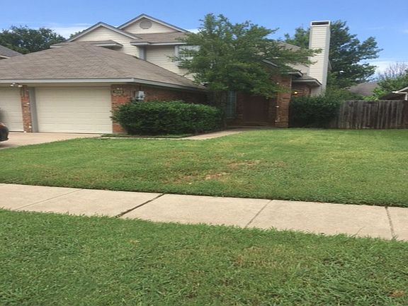 2nd image of 1349 Sheila Dr