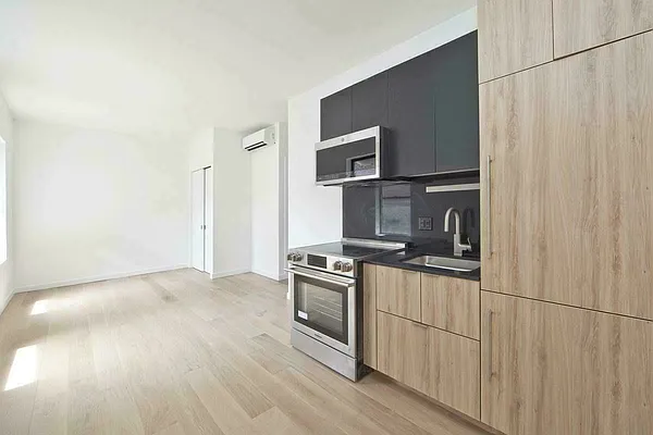 Rented by Abode Residential LLC | media 13