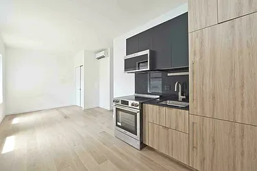 Rented by Abode Residential LLC