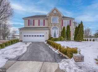 118 Creek Bend Rd, Dover, DE 19904