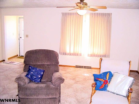 3rd image of 1509 Avenue J