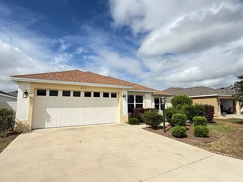 618 Nielsen Pl Photo 1