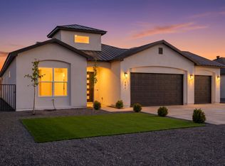 221 4th Ave SW, Albuquerque, NM 87124