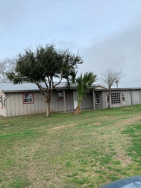 1st image of 298 Sea Bass Dr