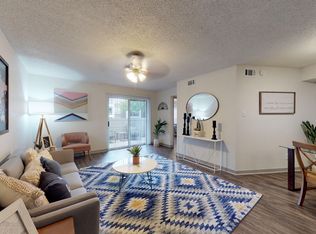 1720 John West Rd APT 805, Dallas, TX 75228