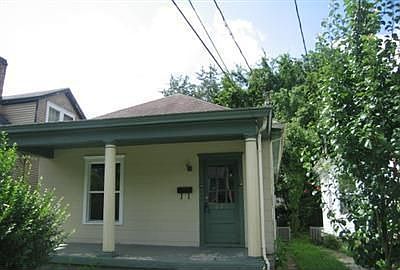Jan 5 2011