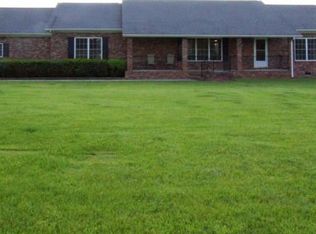 62 Great Oak Rd, Cartersville, VA 23027