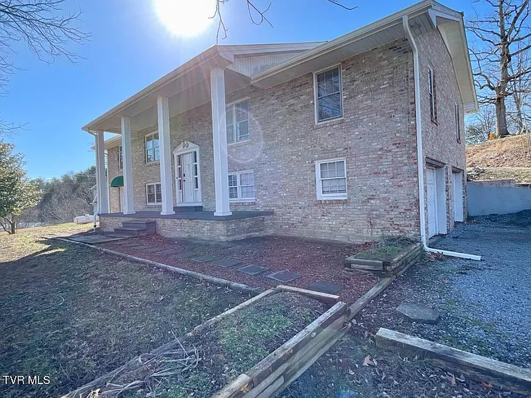 531 Bancroft Chapel Rd — Photo 23