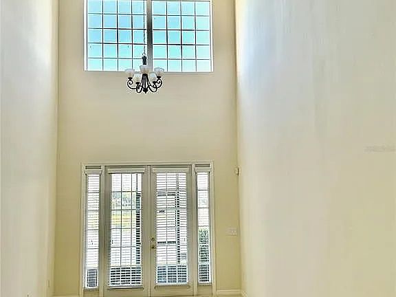 5th image of 15851 Woodland Spring Ct