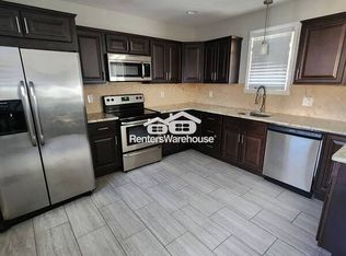 5930 Hilltop Ave, Baltimore, MD 21207