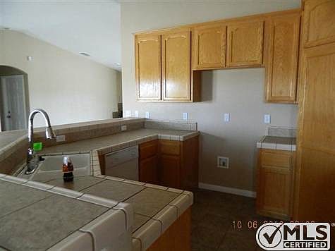 4th image of 8982 Joshua Ave