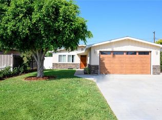 11441 S Church St, Orange, CA 92869