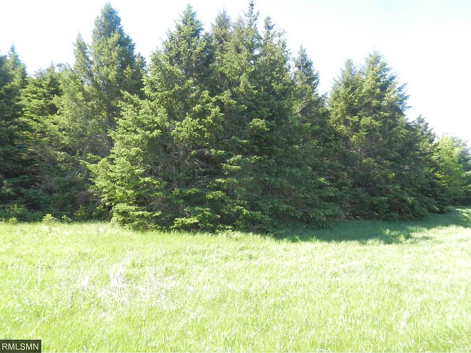 2nd image of 3 County Rd W