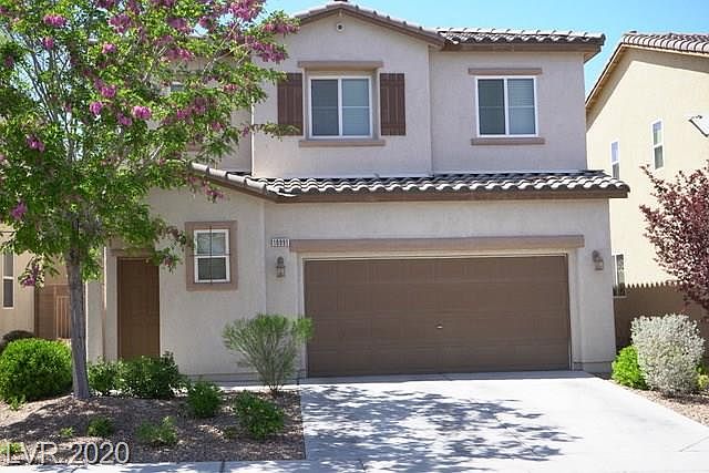 1st image of 10991 Sardinia Sands Dr