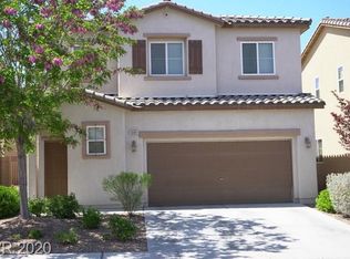 10991 Sardinia Sands Dr, Las Vegas, NV 89141