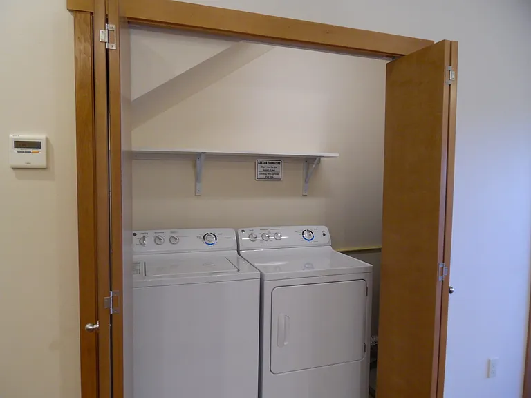 3602 Portage Ln — Photo 13