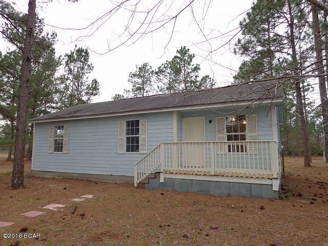 1st image of 23270 NW Lake McKenzie Blvd