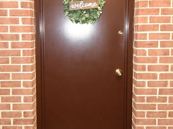 9487 Fairfax Blvd APT 104, Fairfax, VA 22031