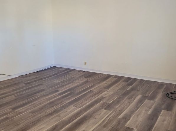 312-320 Grandview Ave #312-1