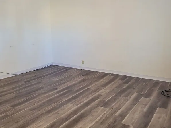 Grandview Apartments, 312-320 Grandview Ave #312-1, Union, MO 63084