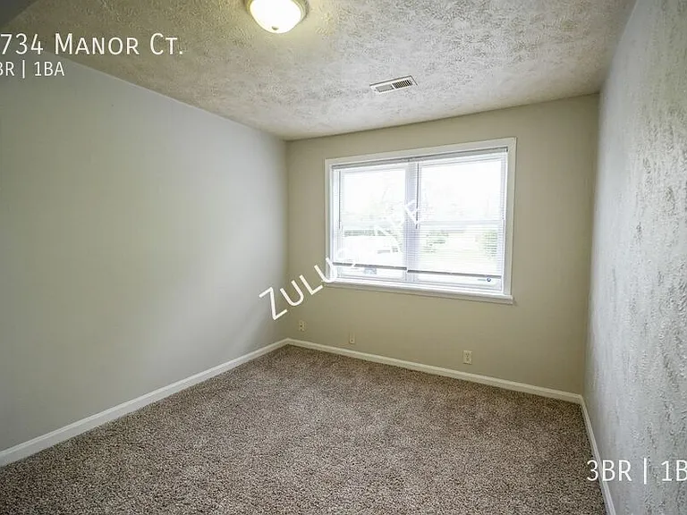 3734 Manor Ct — Photo 4