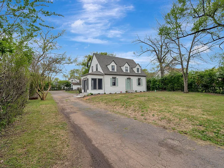 266 Neelys Bend Rd — Photo 42