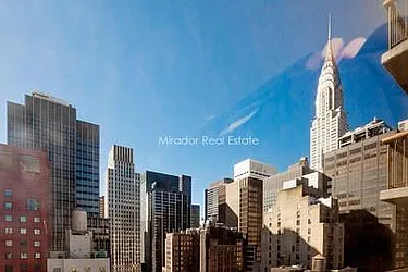 Rented by Mirador Real Estate