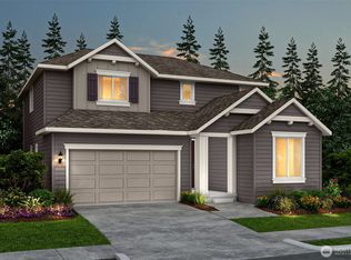 23467 Marinwood Cir NE #812, Poulsbo, WA 98370