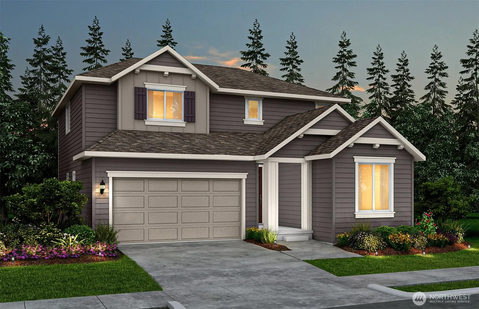 23467 Marinwood Circle NE #00812 photo 1