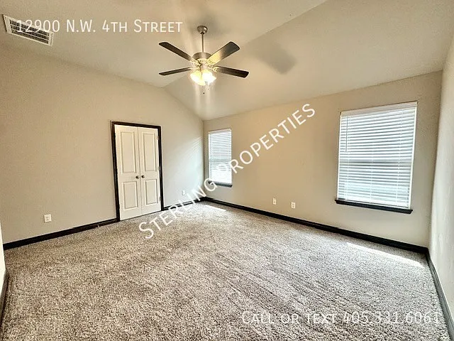 12900 NW 4th St — Photo 21