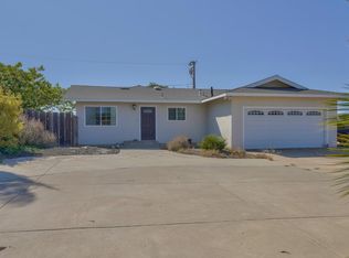 22010 Berry Dr, Salinas, CA 93908