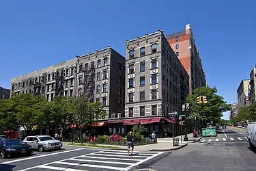 Rented by Bold Marketing