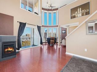 1540 S 17th Ave SW #411, Calgary, AB T2T0C8