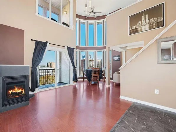 1540 S 17th Ave SW #411, Calgary, AB T2T 0C8