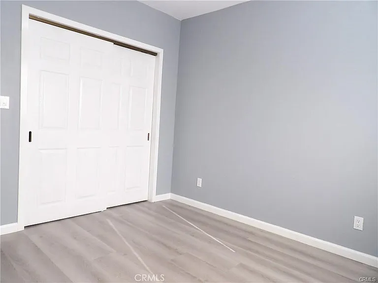 2807 Leticia Dr — Photo 7