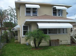 415 Upland Rd, West Palm Beach, FL 33401