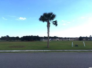 61 Waterway Palms #356, Myrtle Beach, SC 29579
