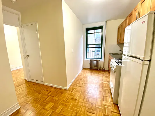 Rented by City & Suburban | media 19