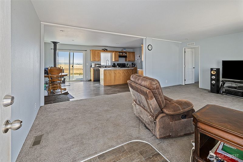 2nd image of 7560 Lower Green Canyon Rd
