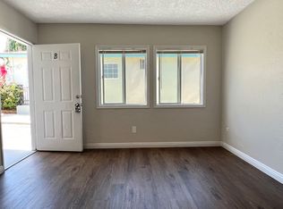 LN4419, Lawndale, CA 90260